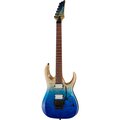  Ibanez RGA42HPTQM-BIG