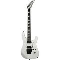  Jackson SL2 Soloist MJ Series SWH