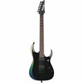  Ibanez RGD61ALA-MTR