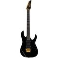  Ibanez RG5170B-BK