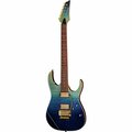  Ibanez RG420HPFM-BRG