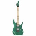  Ibanez RG421MSP-TSP