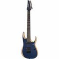  Ibanez RGDR4427FX-NTF