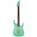  Ibanez RGA42HP-SFM