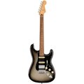  Fender Player Plus Strat HSS SVB