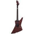  Schecter BälSäc E-1 FR BOC