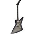  Epiphone Brendon Small GhostHorse Explo