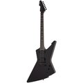  Schecter E-1 SLS Evil Twin SBK