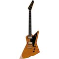  Harley Benton EX-76 Classic GHW AN