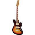  Harley Benton HB JA-60SB Vintage Series