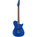  Cort MBM-2H Matthew Bellamy B.Blue