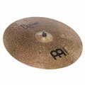  Meinl 24