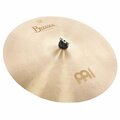  Meinl 17