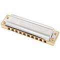  Hohner Marine Band Thunderbird Low D