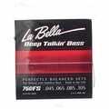  La Bella 760FS Deep Talkin Bass
