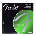  Fender 9050ML