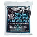 Ernie Ball 2815