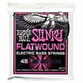  Ernie Ball 2814