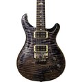  PRS Private Stock Custom 24 Floyd