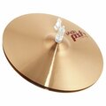  Paiste PST7 14