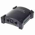  Millenium DI-33