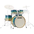  Tama Superst. Class. Shells 22 PCLP