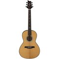  PRS SE P50E BG