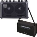  Roland Roland Mobile Cube Set