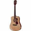 Guild D-140 Nat Westerly