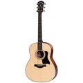  Taylor 317 V-Class