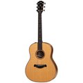  Taylor Builders Edition 717e