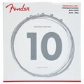  Fender 150R