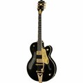 Gretsch G6120T-SW Steve Wariner