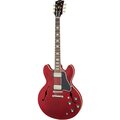  Gibson 1964 ES-335 Reissue 60s CH VOS