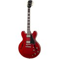  Gibson ES-345 60s Cherry