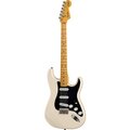  Fender Nile Rodgers Hitmaker Strat OW