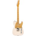  Fender JV Modified 50s Tele WB