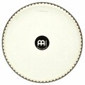  Meinl 11,75