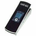 Ernie Ball EB6201