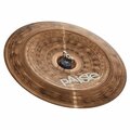  Paiste 14