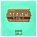  Thomastik Versum Solo C Cello String 4/4
