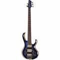  Ibanez BTB845-CBL