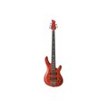 Yamaha TRB1005J CRB
