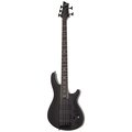  Schecter SLS Evil Twin-5 SBK