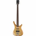  Warwick RockBass Infinity 5 NTHP