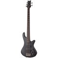  Schecter Stiletto Studio-5 STBLS
