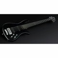  Warwick Artist Line Robert Trujillo 5