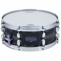  Tama MP1455BU 14x5,5