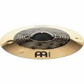  Meinl 19
