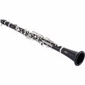  Yamaha YCL-457II-20 Clarinet